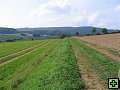 thn_Troubelice 2006 073.jpg